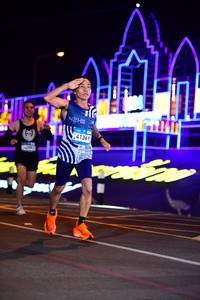 BIB: 242191, 41369
                            <button type="button" onclick="openModal(22858735)" class="btn btn-primary btn-sm float-right btn-popup" data-toggle="modal" data-target=".modal-high-quality">
                        <i class="fas fa-shopping-cart"></i> Add to Cart
                    </button>
                                            <button type="button" onclick="isThisMe(22858735, true)" class="btn btn-success btn-sm float-right btn-popup btn-isme hidden" data-toggle="tooltip" data-placement="bottom" title="นี่คือรูปของคุณใช่ไหม คลิกที่นี่เพื่อเอาเข้าอัลบั้ม">
                        <i class="fas fa-plus"></i> Add to album
                    </button>
                    <button type="button" onclick="isThisMe(22858735, false)" class="btn btn-warning btn-sm float-right btn-popup btn-isnotme hidden">
                        <i class="fas fa-ban"></i> Remove from album
                    </button>